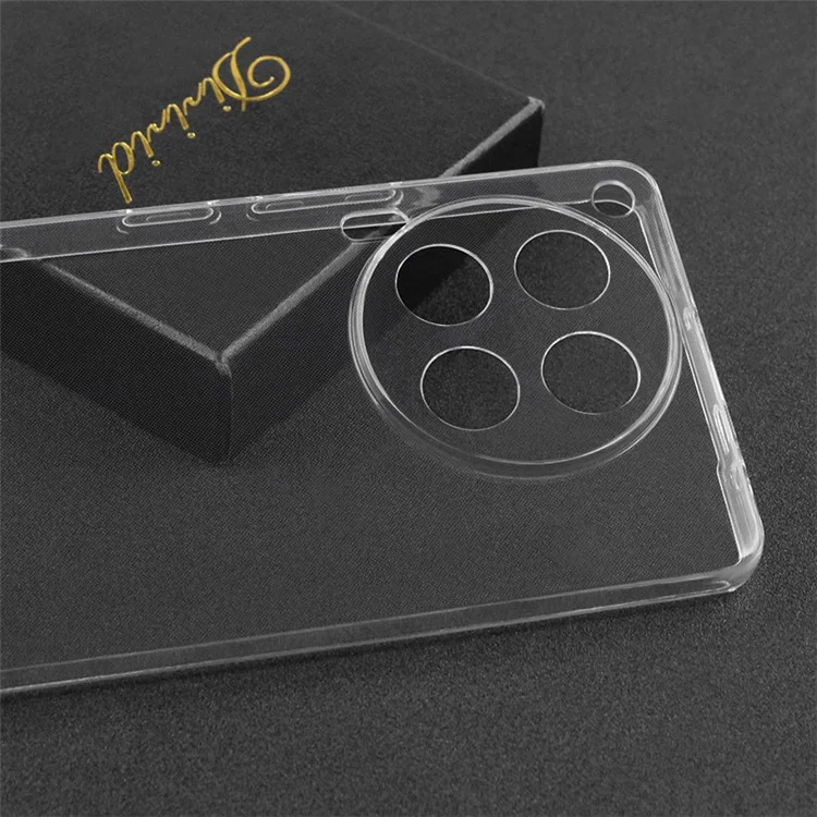 Pour TECNO Camon 30 4G Étui de téléphone en gros Étui de protection antichoc avec découpes de lentille précises