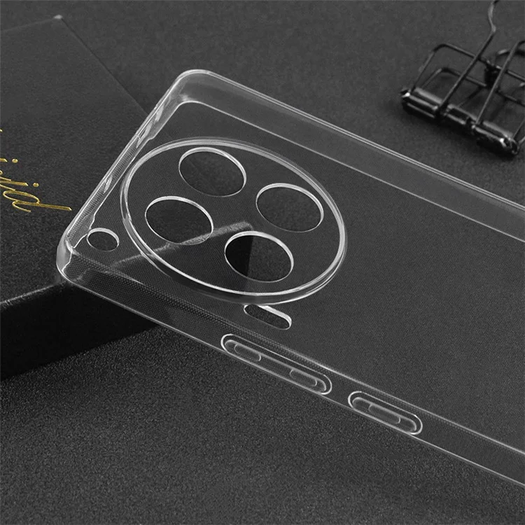 Pour TECNO Camon 30 4G Étui de téléphone en gros Étui de protection antichoc avec découpes de lentille précises