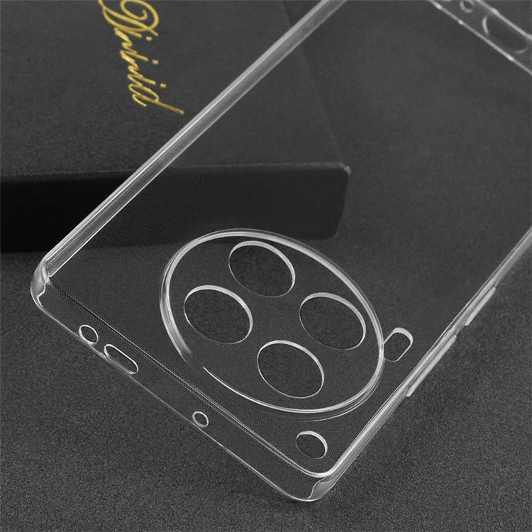 Pour TECNO Camon 30 4G Étui de téléphone en gros Étui de protection antichoc avec découpes de lentille précises