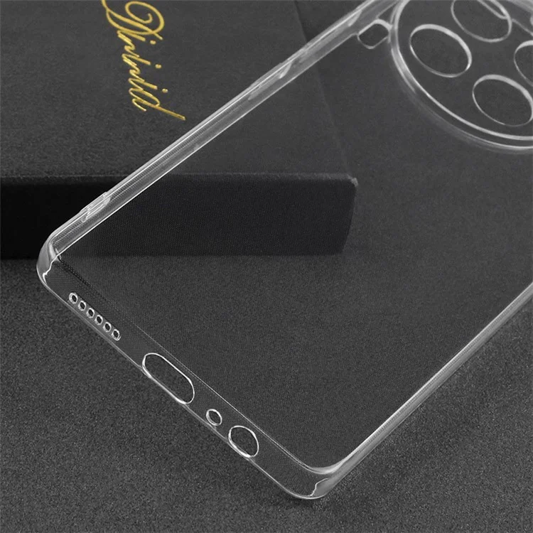 Pour TECNO Camon 30 4G Étui de téléphone en gros Étui de protection antichoc avec découpes de lentille précises