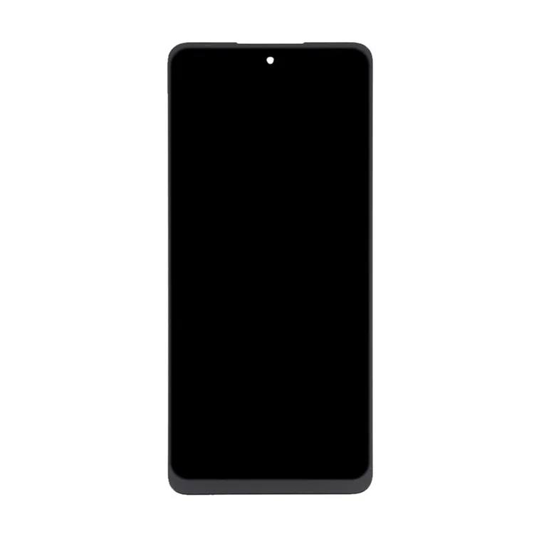 Для Oppo A60 4G Grade S OEM-экран и сборка цифрового ввода (без логотипа)