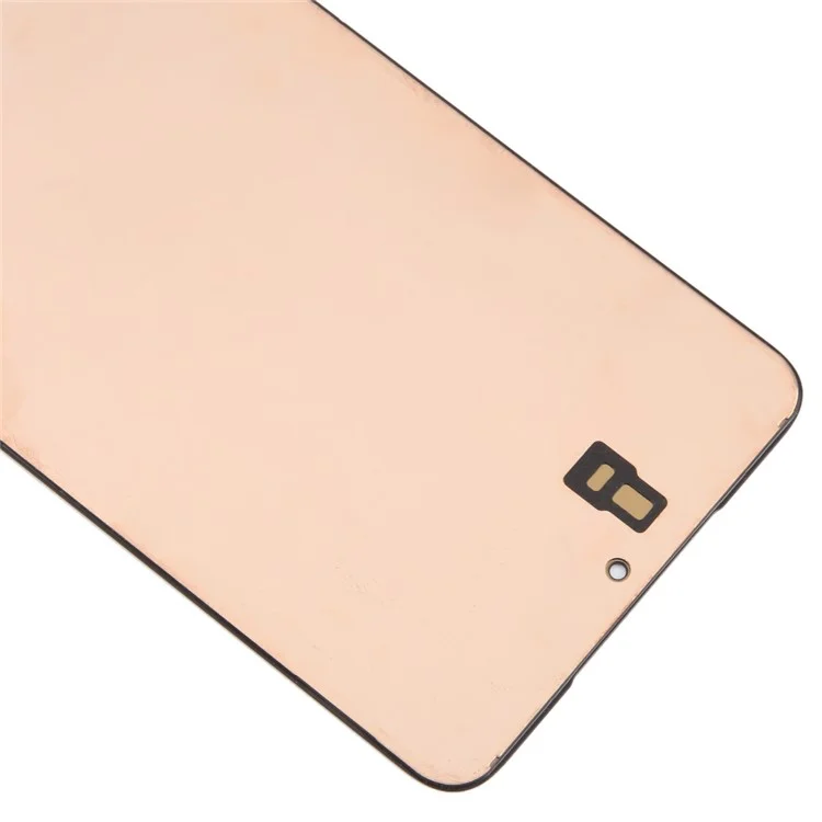 For Xiaomi Redmi K70 5G / K70 Pro 5G OEM AMOLED Screen and Digitizer Assembly Part, Grade S (Without Logo)