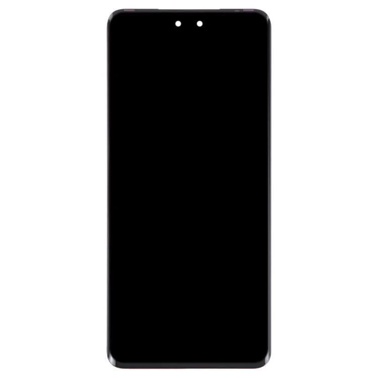 For Xiaomi Civi 3 OEM Grade S AMOLED Screen and Digitizer Assembly Part (Without Logo)