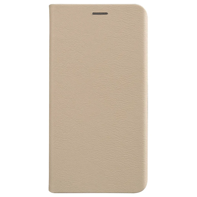 Per Samsung Galaxy A13 Funzione di Supporto Per Cause 5G RCS Coperchio Persulitivo Ecoditivo - Beige