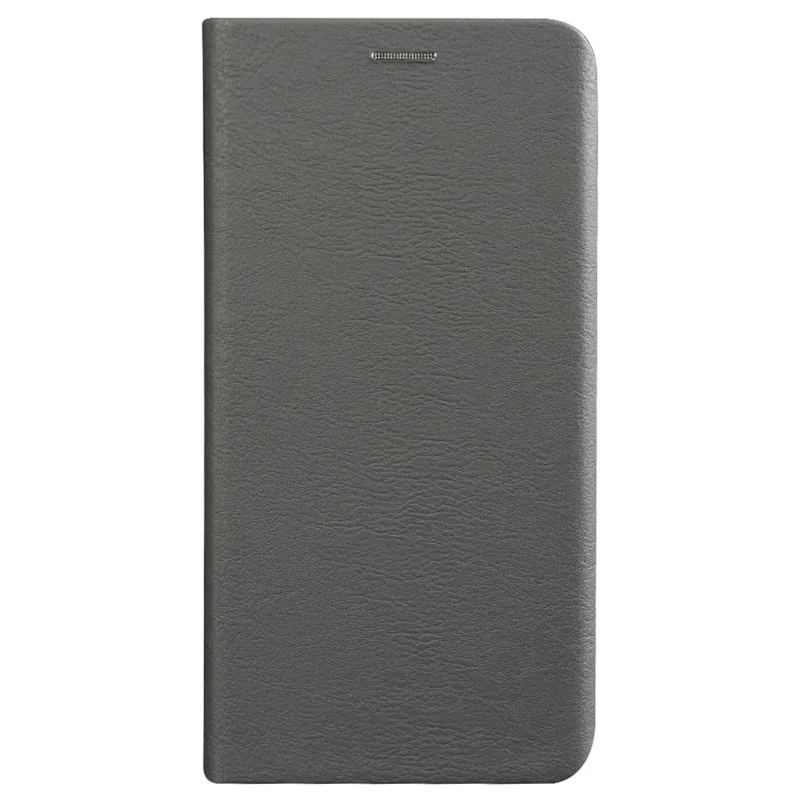 Für Samsung Galaxy A13 5G Case Stand Function RCS Eco-freundlichem Schutzhelfer-deckung - Grau