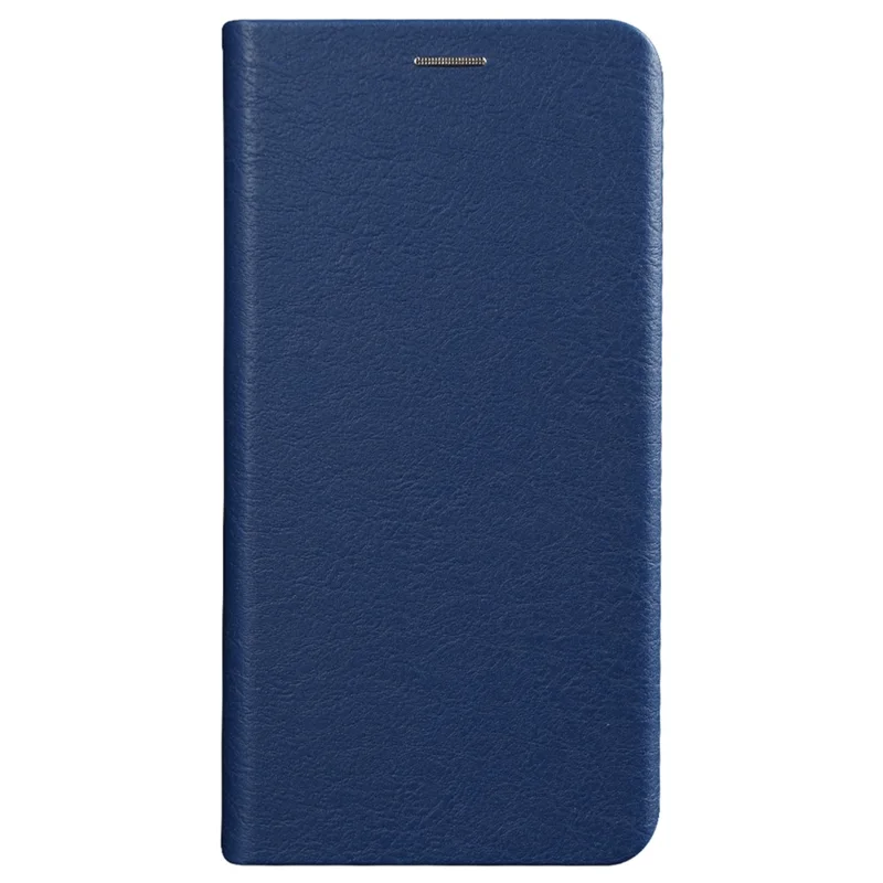 Para Iphone 11 Case Ultra-dino RCS Cubierta de Teléfono Sostenible Con Soporte de Tarjeta - Azul Marino