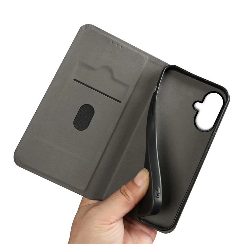 Para Xiaomi Redmi 13C 5G Caso RCS à Prova de Choques Sustentável Cobertura de Telefone Com Suporte de Cartão - Azul