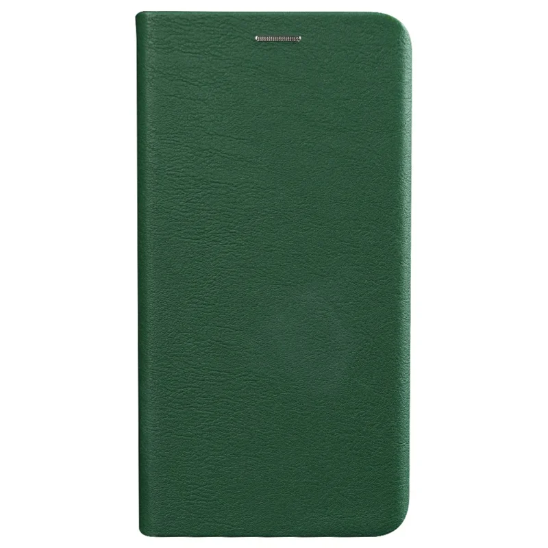 Para Xiaomi Redmi 13C 5G Caso RCS à Prova de Choques Sustentável Cobertura de Telefone Com Suporte de Cartão - Verde