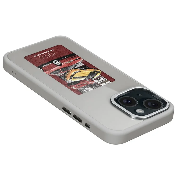 660199830B