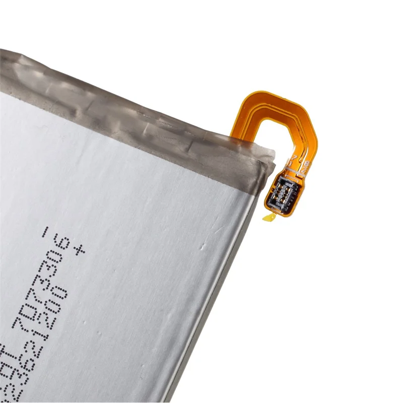 EB-BG885ABU 3.85V 3700mAh Battery Replacement for Samsung Galaxy A8 Star / A9 Star