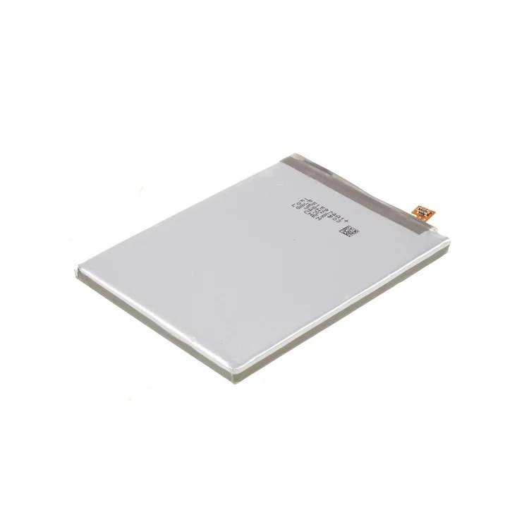 EB-BN972ABU 3,85 В/4170mah/16,05wh Замена Батареи Для Samsung Galaxy Note 10+ / Примечание 10 Плюс