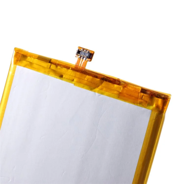 3300mAh Battery Replacement for Umi Umidigi A3