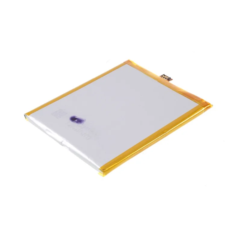 3300mAh Battery Replacement for Umi Umidigi A3
