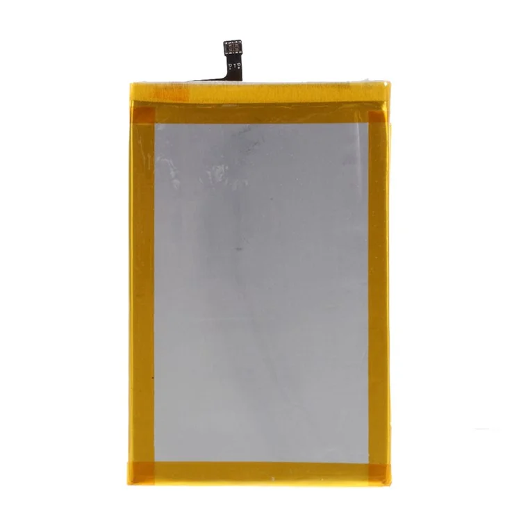 8000mAh Phone Battery Replacement for Oukitel K8000
