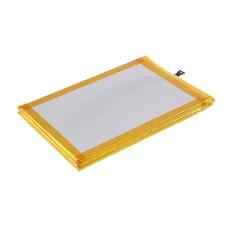 8000mAh Phone Battery Replacement for Oukitel K8000