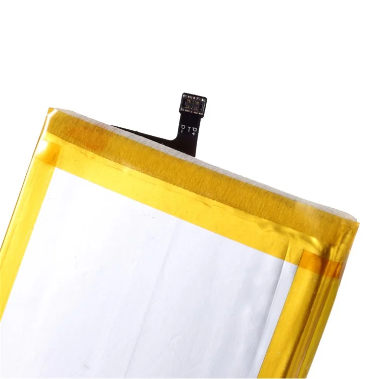 8000mAh Phone Battery Replacement for Oukitel K8000