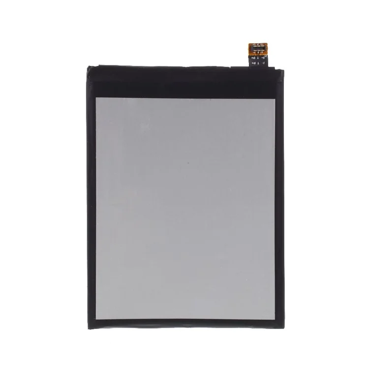 5100mAh Battery Replacement for Umidigi S2