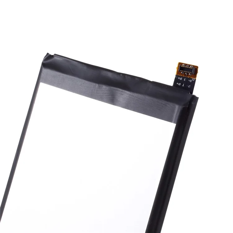 5100mAh Battery Replacement for Umidigi S2