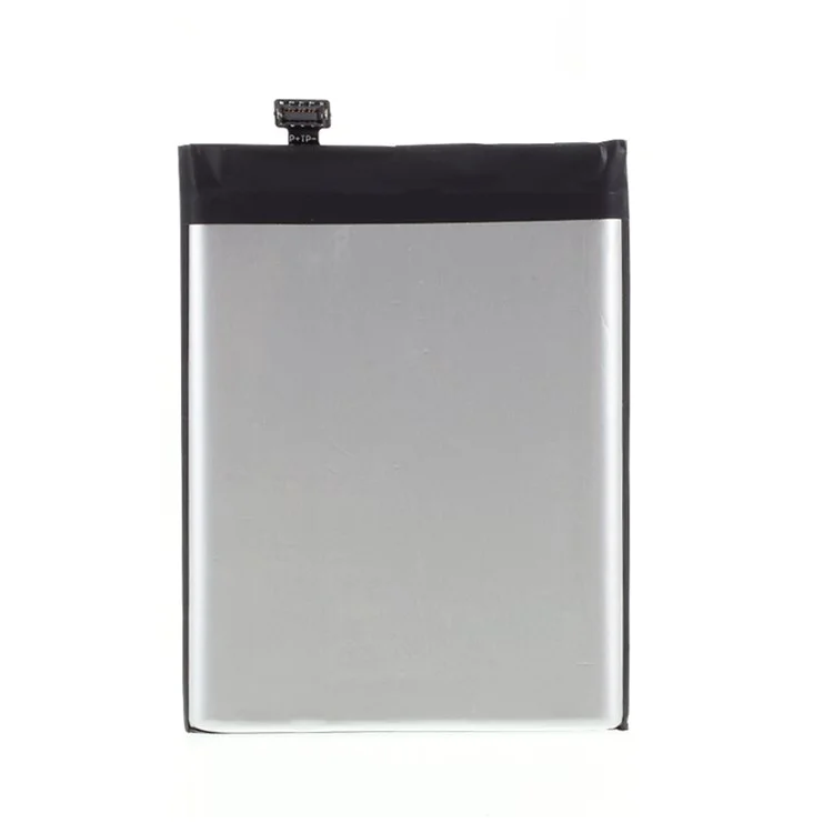 Bateria de Polímero de Lítio de 5580mAh de Substituição para Doogee S55
