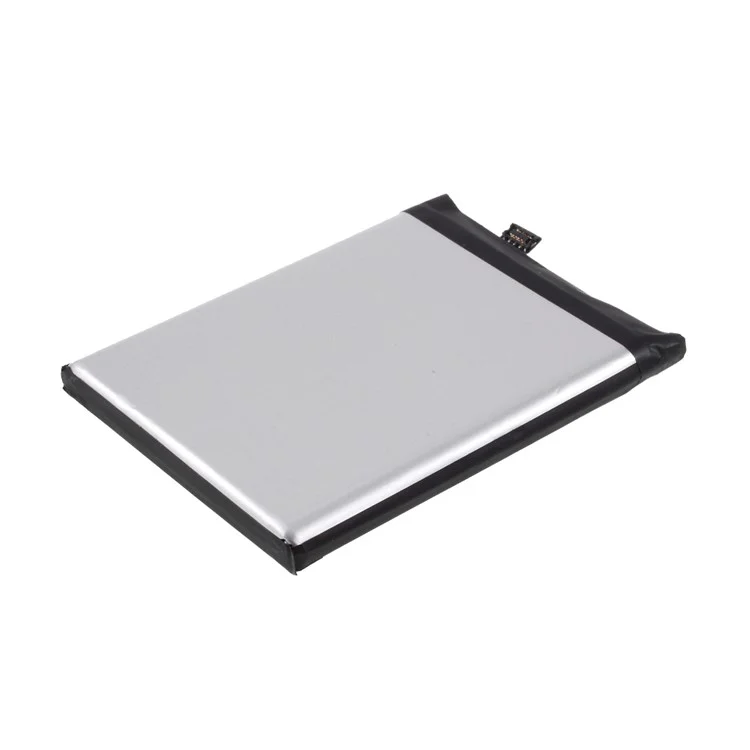 5580mAh Li-polymer Battery Replacement for Doogee S55