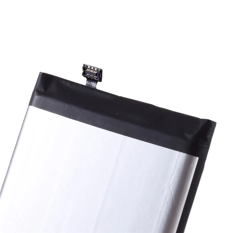 Bateria de Polímero de Lítio de 5580mAh de Substituição para Doogee S55