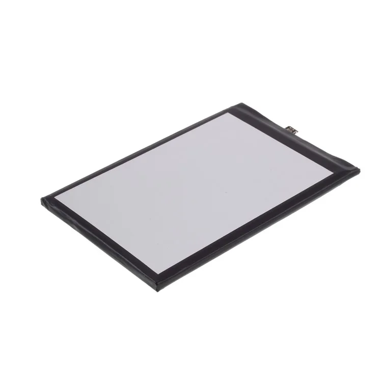 5050mAh Battery Replacement for Doogee BL5000