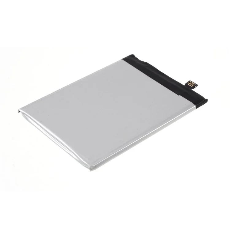 5150mAh Battery Replacement for Umi Umidigi Power