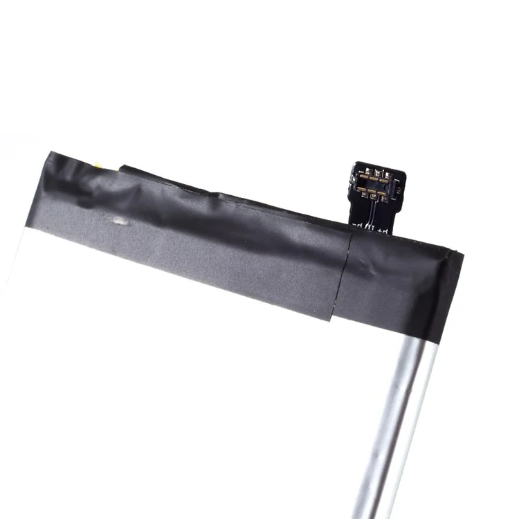 5150mAh Battery Replacement for Umi Umidigi Power