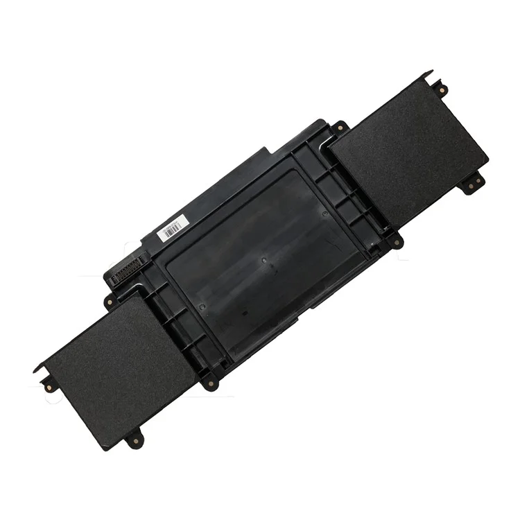 OEM 14.8V 5200mah / 74.88wh Sc-1406 Pièce de Réparation de Batterie Pour Thunderobot 911-E1 911-T2A 911-S2B 911-T1 Chimera CX-9