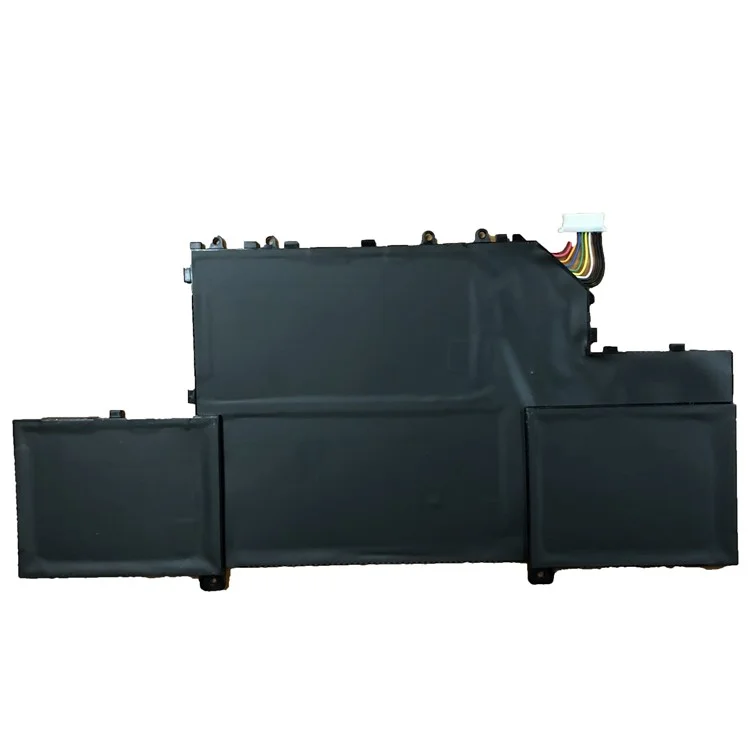 OEM 7.6V 38Wh 5090mAh R10B01W Battery Repair Part for Xiaomi Mi Notebook Air 12.5 inch