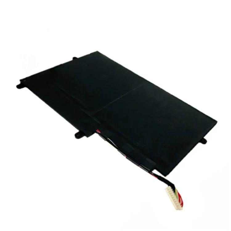 OEM 7.6V 34.5wh/4550mah AP15B8K Reparo de Bateria Parte Para Acer Aspire Switch 11 SW5-173 SW5-173P