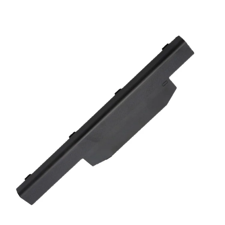 FPCBP416 10.8V 49Wh 4500mAh Battery Repair Part for Fujitsu LifeBook A544 / AH564