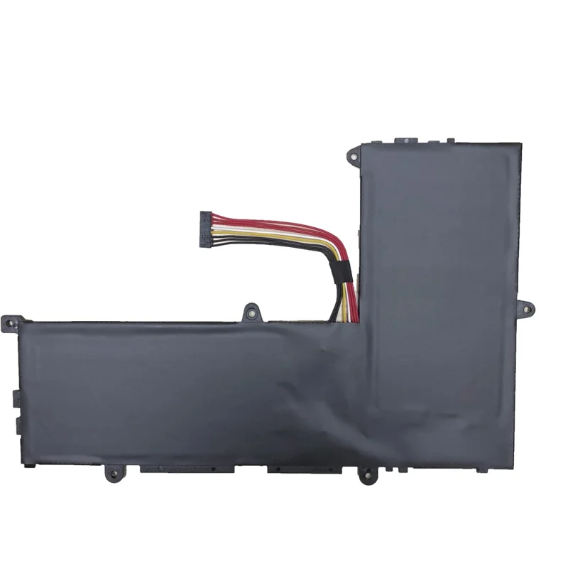 OEM C21N1521 7.6V 38Wh 5000mAh Battery Repair Part for Asus VivoBook E200HA