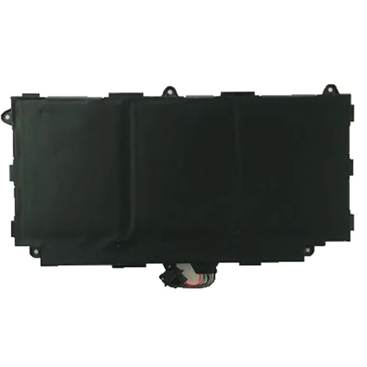 OEM FPCBP448 FPB0322S 10.8V 46WH / 4250mAh Battery Repair Part for Fujitsu Q775 / Q736 / Q737 CP675904-01