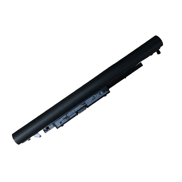 OEM JC04 14.6V 41.6Wh 2850mAh Pièce de Réparation de Batterie Pour HP HSTNN-LB7W HSTNN-DB8E HSTNN-PB6Y