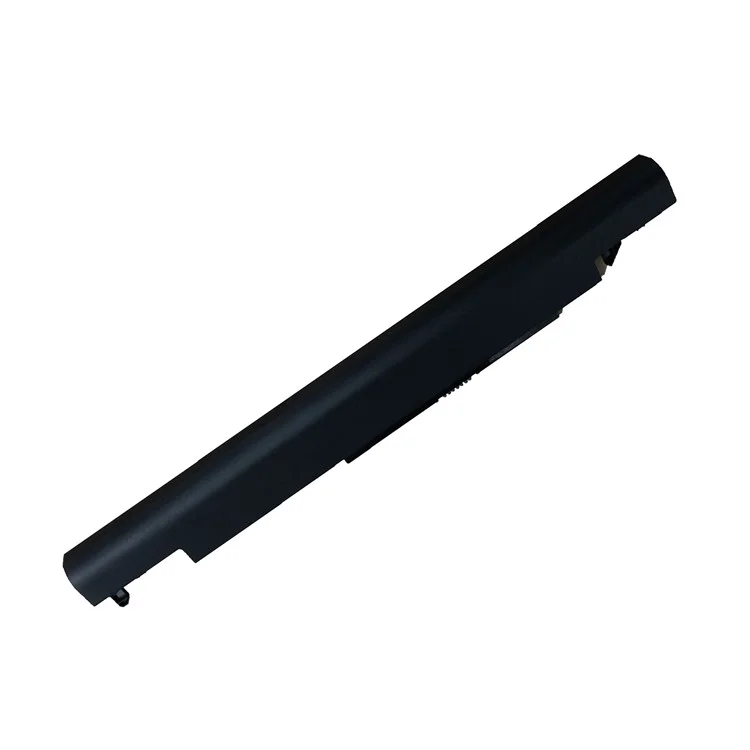 OEM JC04 14.6V 41.6wh 2850 Mah Parte de Reparación de Batería Para HP HSTNN-LB7W HSTNN-DB8E HSTNN-PB6Y