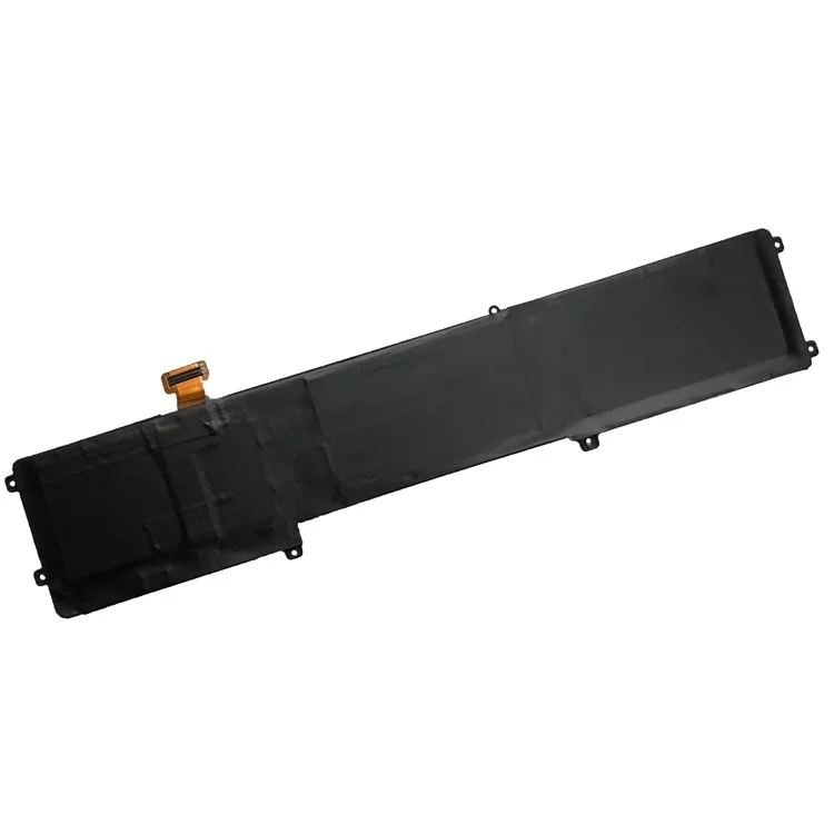 OEM BETTY4 Laptop 11.4V 6160mAh/70Wh Battery Repair Part for ZTE Blade 2016 V2 3ICP4/56/102-2