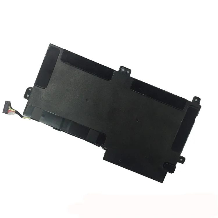 OEM 11.4V 3780mah AA-PBVN3AB Parte di Riparazione Della Batteria Per Samsung NP470R5E NP470 NP370R4E NP470R4E