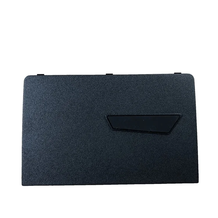 OEM 14,8v 82wh 5400mah P750BAT-8 Parte de Reparo da Bateria Para Clevo P750ZM P751ZM P770ZM P771ZM NP9772