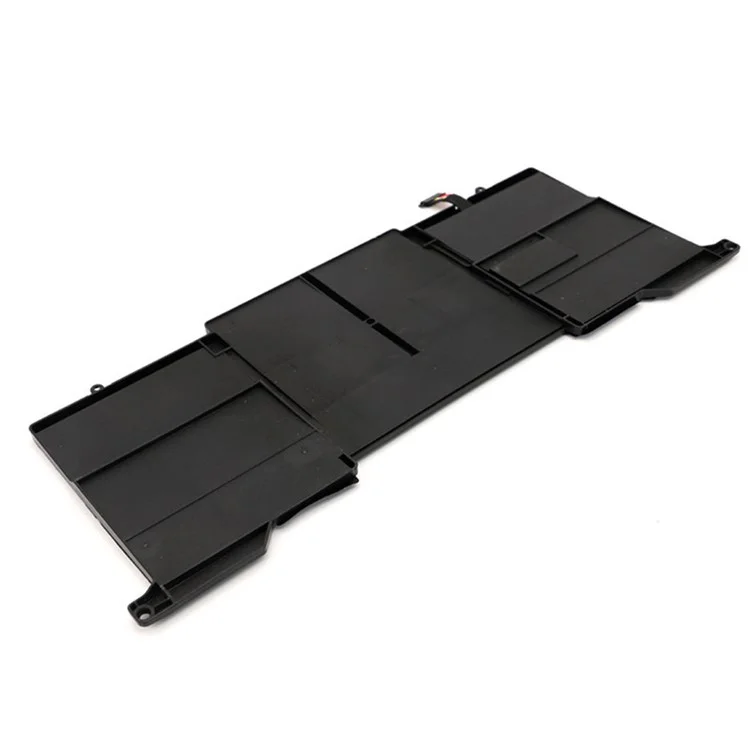 OEM 1.1V 50wh 4400mah C32N1301 Batteriereparaturteil Für ASUS Zenbook UX31L UX31LA UX31LA-US51T