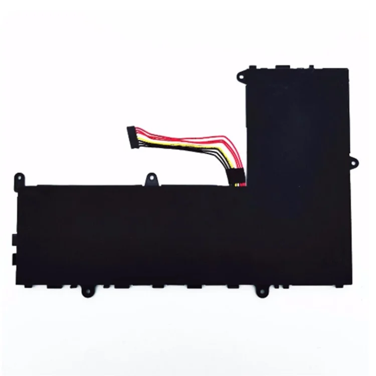 OEM 7.6V 38wh 4840mah C21N1414 Parte de Reparación de Batería Para Asus Eeebook X205T X205TA X205TA-BING-FD015B 11.6 "