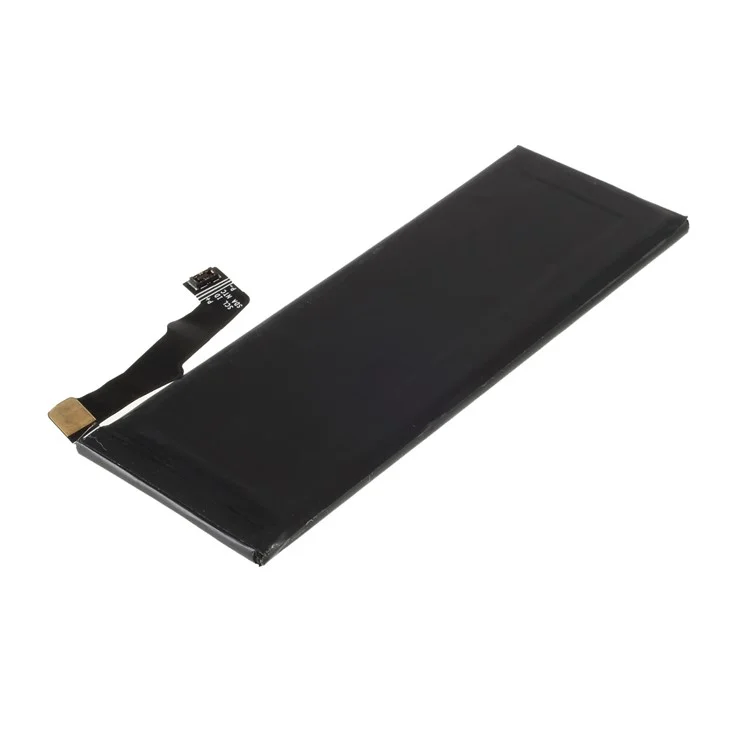 Ensamblaje 3.8V 2400mAh 9.122Wh Batería de Reemplazo para Amazon SD4930UR SD4930 S12-M1-C 26S1003-A