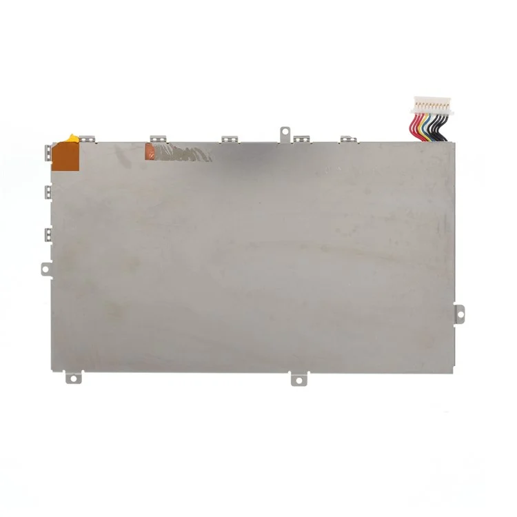Assembly 3.7V 4440mAh 16.43Wh Battery Replacement (Without LOGO) for Amazon Kindle Fire HD 7 inch X43z60