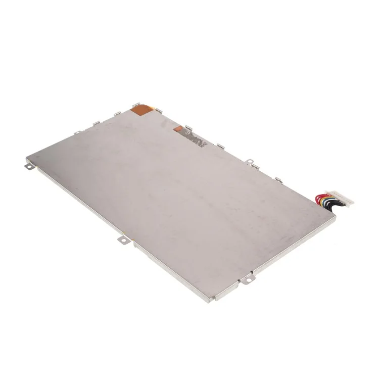 Assembly 3.7V 4440mAh 16.43Wh Battery Replacement (Without LOGO) for Amazon Kindle Fire HD 7 inch X43z60