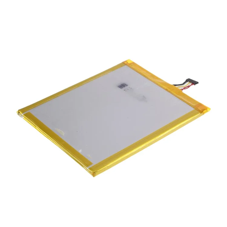 Montagem 3.7V 3500mAh 12.95Wh Substituição De Bateria (sem Logotipo) Para A Amazon ST08