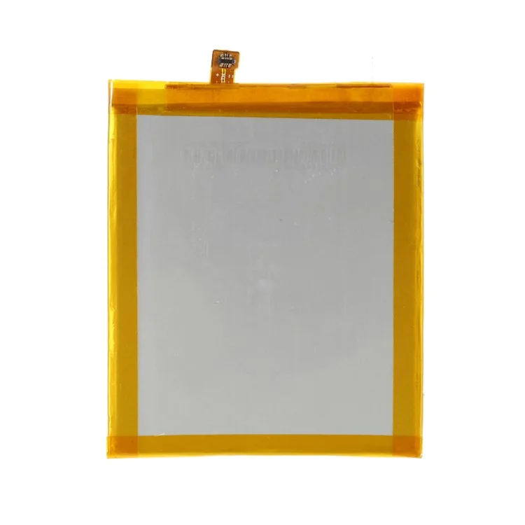 Assembly Li3933T44P6h756346 3.87V 3320mAh 12.8Wh Batterieersatzteil für ZTE Axon 7 / Axon 7S / A2017 / A2017G / A2017U / A2018