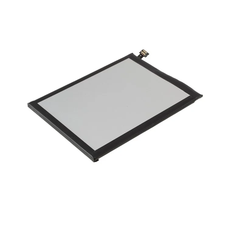 Assembly 3.8V 3900mAh 14.8Wh Battery Replacement for ZTE Nubia Z11 Max