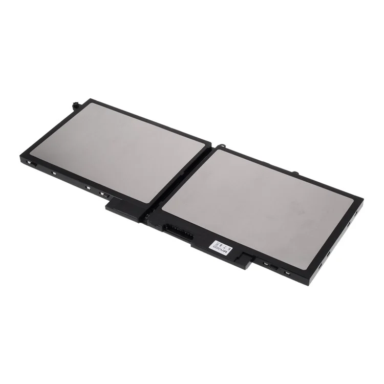 OEM GJKNX 7.6V 68wh 8500mah Reemplazo de la Batería Para Dell Latitude 15 3520 E5480