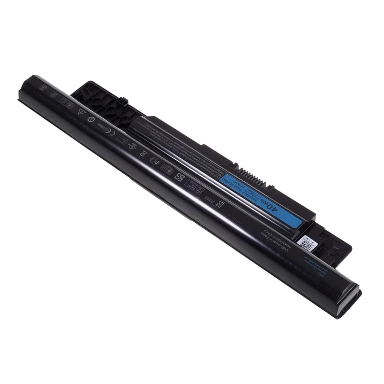 OEM XCMRD 14.8V 40Wh 2700mAh Battery Repair Part for Dell Inspiron 3421 3721 5421 5521