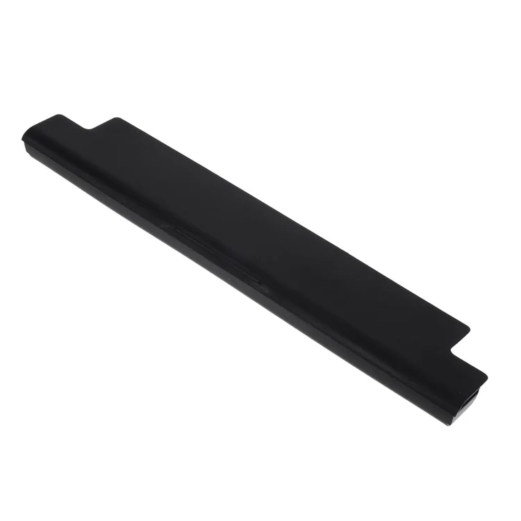 OEM XCMRD 14.8V 40Wh 2700mAh Battery Repair Part for Dell Inspiron 3421 3721 5421 5521